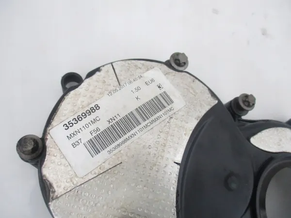 Junta do eixo de cames OEM 8586490 para BMW F-Series image 3