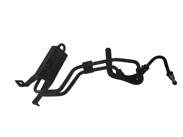 Arrefecedor óleo caixa MFG13092B para Jeep Grand Cherokee WJ image 2
