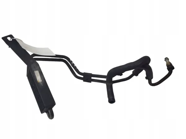 Arrefecedor óleo caixa MFG13092B para Jeep Grand Cherokee WJ image 3