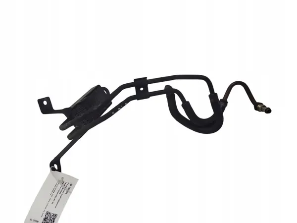 Arrefecedor óleo caixa MFG13092B para Jeep Grand Cherokee WJ image 4