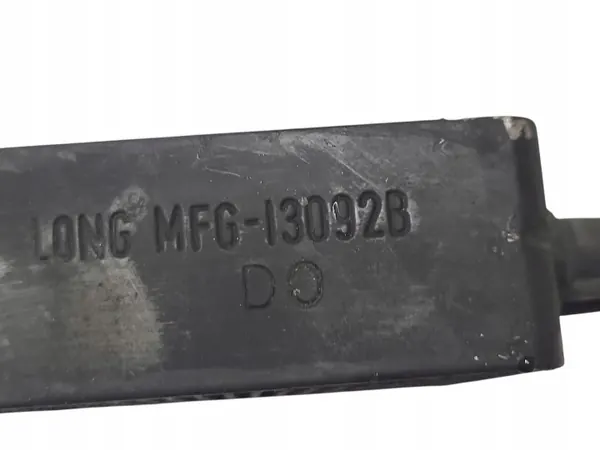 Arrefecedor óleo caixa MFG13092B para Jeep Grand Cherokee WJ image 5