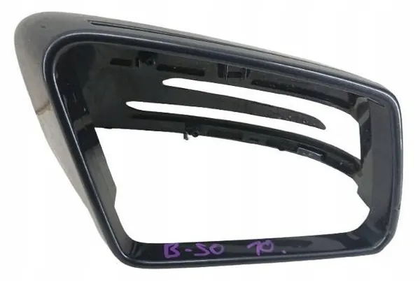 Mercedes-Benz E-klass spegelskydd OEM A3159436 Fram höger image 2
