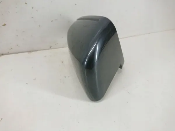 Mercedes-Benz E-klass spegelskydd OEM A3159436 Fram höger image 5