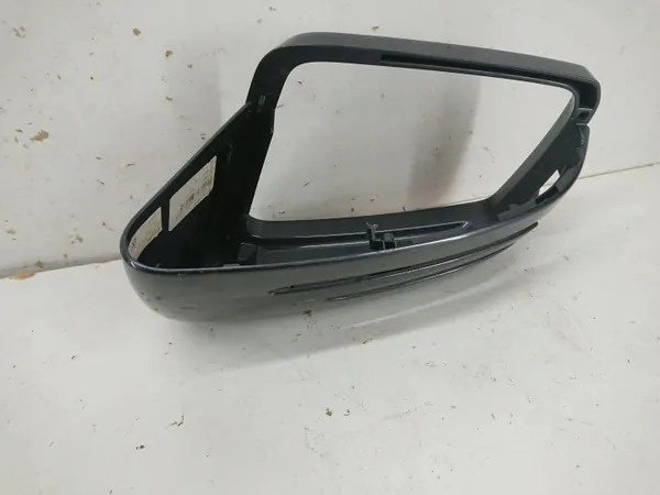 Mercedes-Benz E-klass spegelskydd OEM A3159436 Fram höger image 6