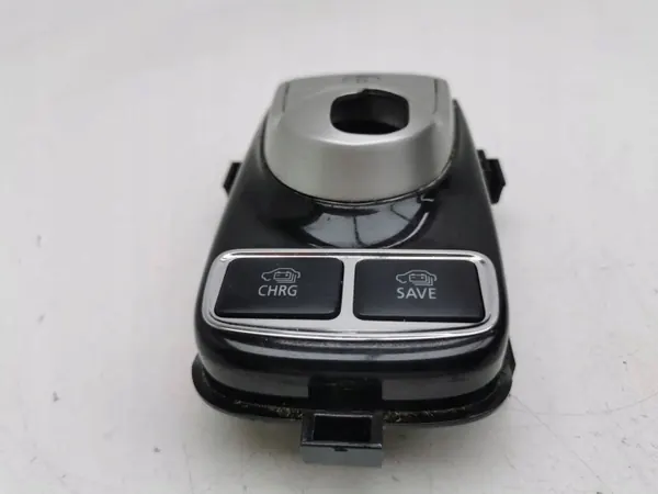 Mitsubishi Outlander 2015 Vasen runko OEM AMD125602 image 2