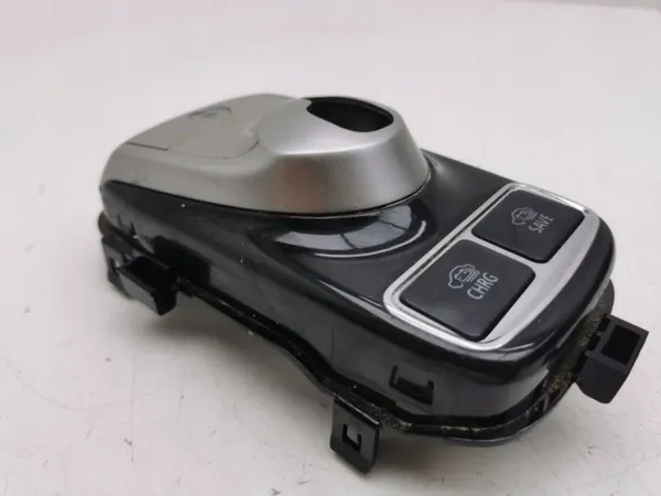 Mitsubishi Outlander 2015 Vasen runko OEM AMD125602 image 3
