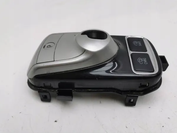 Mitsubishi Outlander 2015 Vasen runko OEM AMD125602 image 4