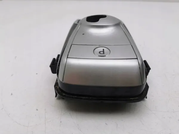 Mitsubishi Outlander 2015 Vasen runko OEM AMD125602 image 5