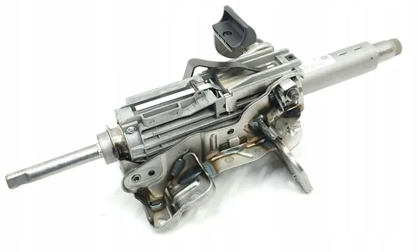 Stuurkolom OEM 8K0419502R voor Audi A4 B8 A5 image 2