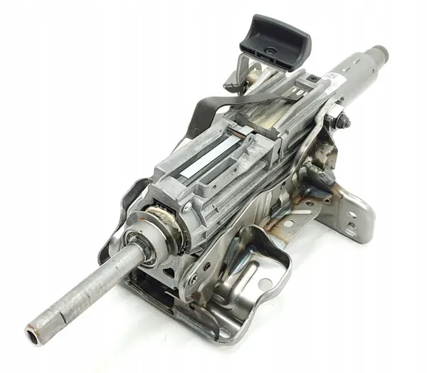 Stuurkolom OEM 8K0419502R voor Audi A4 B8 A5 image 4