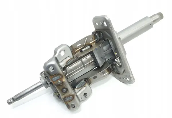 Stuurkolom OEM 8K0419502R voor Audi A4 B8 A5 image 5