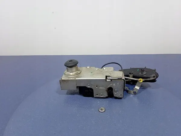 Ford OE Dörrlås Främre Vänster YC1A-V21813-BV image 3