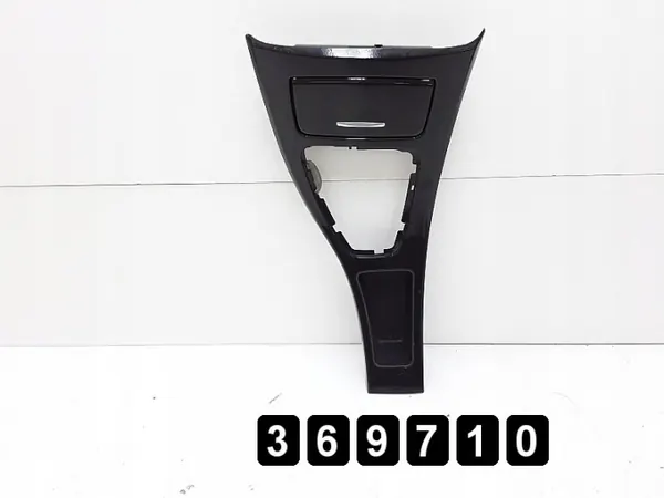 Cadre Levier Vitesse BMW OEM AM-369710 - Occasion image 3