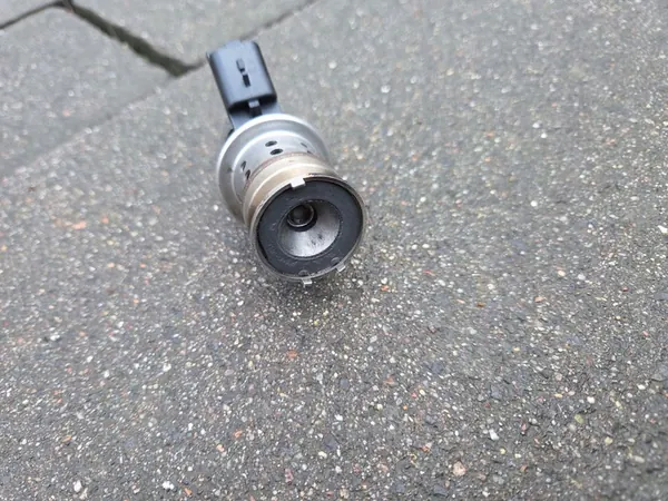 Injecteur AdBlue CITROEN PEUGEOT TOYOTA OPEL image 6