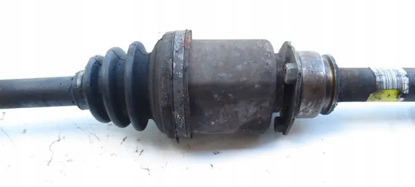 Fiat OE 51808106 Halvaxel image 5