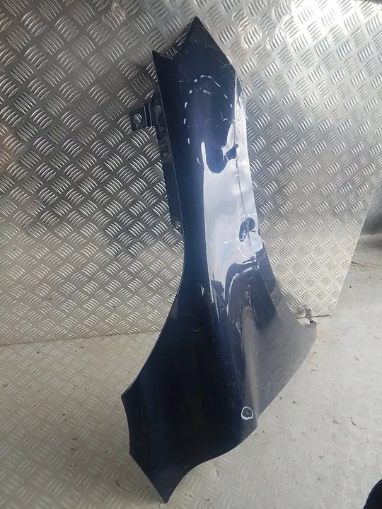 VOLVO XC60 Parafango Anteriore Destro 31217976 OEM image 3