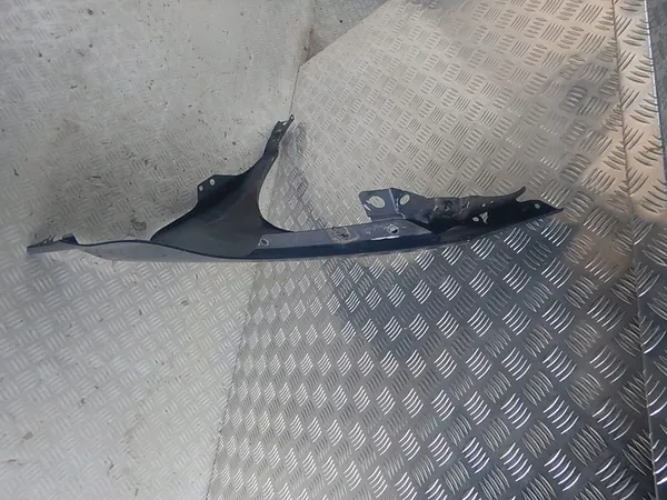 VOLVO XC60 Parafango Anteriore Destro 31217976 OEM image 4