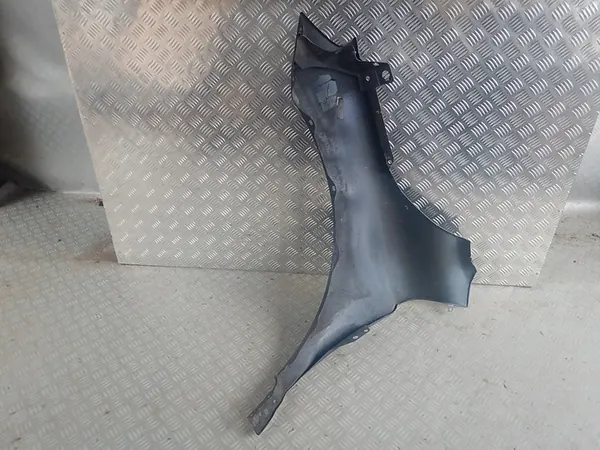 VOLVO XC60 Parafango Anteriore Destro 31217976 OEM image 5