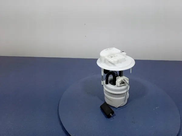 Brandstofpomp OEM 9809355480 voor Peugeot 508 II 1.6 image 2