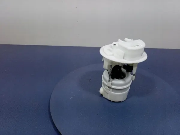 Brandstofpomp OEM 9809355480 voor Peugeot 508 II 1.6 image 3