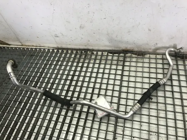 Ilmastointiputki Opel Astra J 1.7 125HV 09-15 image 2