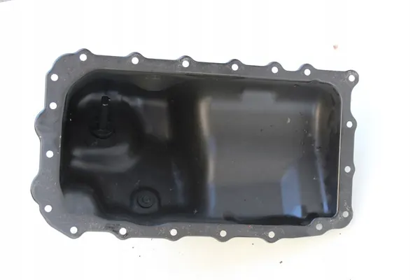 BMW Oljetank Sensor 7528165 05 image 2