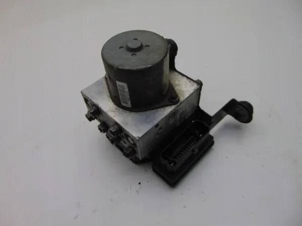 ABS-jarrupumppu OEM 7N0614109S VW Sharan/Alhambra image 2
