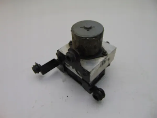 ABS-jarrupumppu OEM 7N0614109S VW Sharan/Alhambra image 4