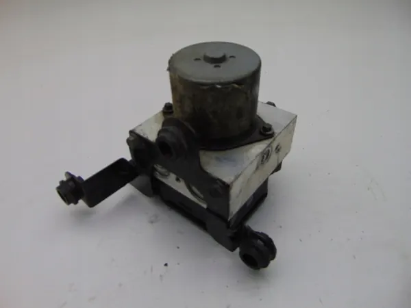 ABS-jarrupumppu OEM 7N0614109S VW Sharan/Alhambra image 5