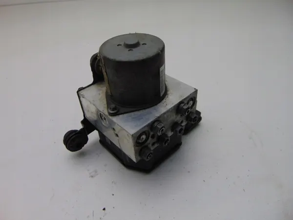 ABS-jarrupumppu OEM 7N0614109S VW Sharan/Alhambra image 6