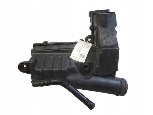 Ilmansuodattimen kotelo Seat Leon (1P) 3C0129607AQ image 2