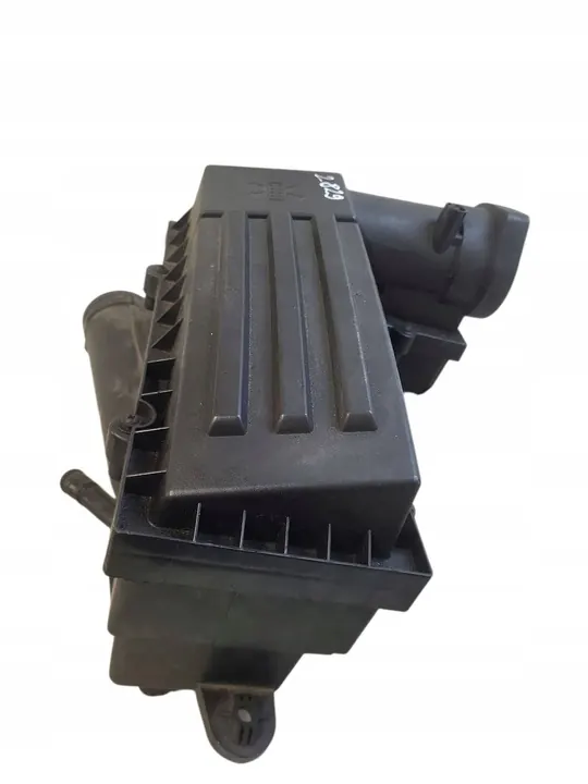 Ilmansuodattimen kotelo Seat Leon (1P) 3C0129607AQ image 5