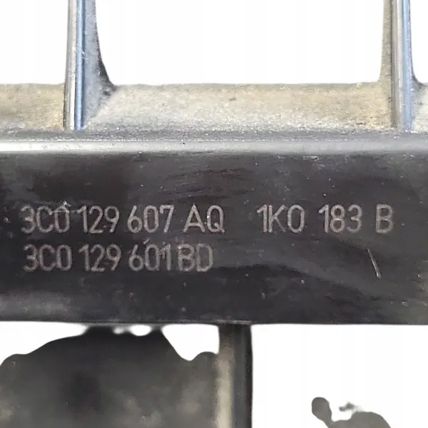 Ilmansuodattimen kotelo Seat Leon (1P) 3C0129607AQ image 6