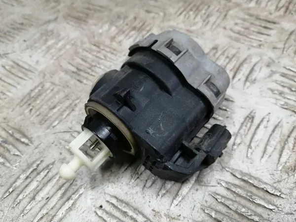 OEM 92000122 Strålkastarjustering för Citroen C5 III X7 image 2