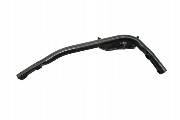 Jeep Cherokee KL 3.2 TrailHawk Halterung Sicherheitsgurt Rechts image 3