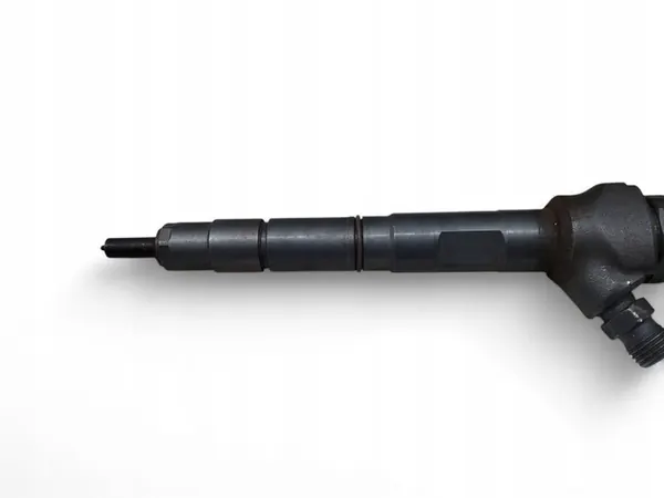 Iniettore carburante Volkswagen PASSAT CC 2010 image 2