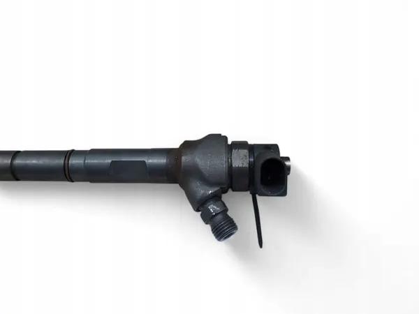 Iniettore carburante Volkswagen PASSAT CC 2010 image 3