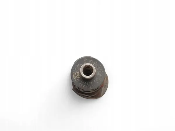 Iniettore carburante Volkswagen PASSAT CC 2010 image 6