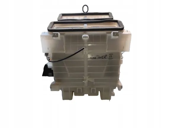Calefactor OEM 5E2220200 para Peugeot Partner 2 II 08- image 2