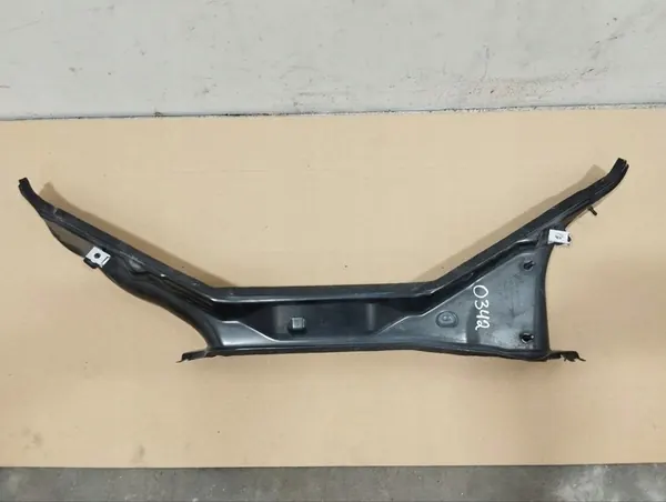 Suporte de mola Porsche PANAMERA 2018 image 1