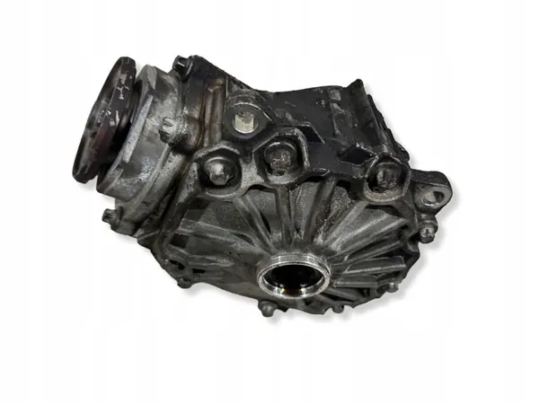 Différentiel avant A2213350100 pour Mercedes-Benz GLC image 2