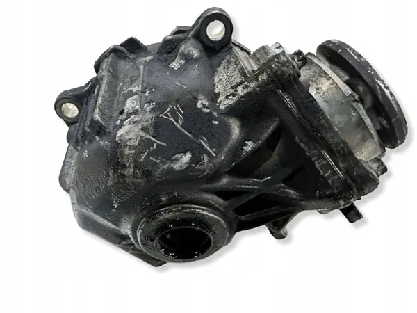 Différentiel avant A2213350100 pour Mercedes-Benz GLC image 5