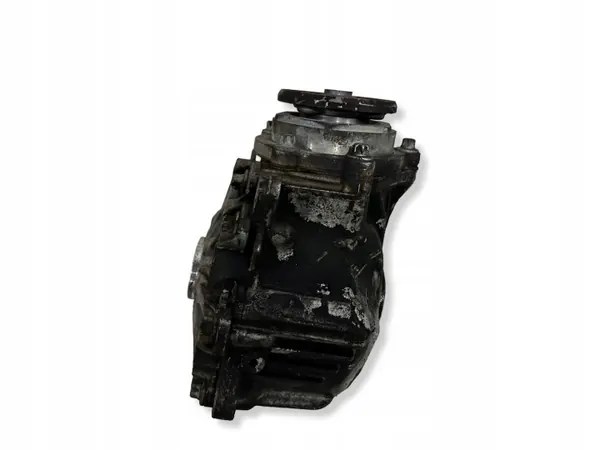 Différentiel avant A2213350100 pour Mercedes-Benz GLC image 6
