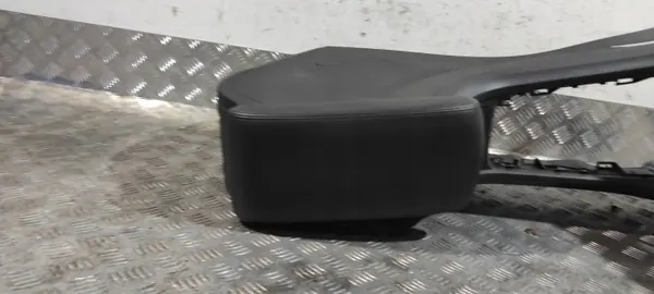 OEM TSSCC5X7 Middenconsole Leer Citroen C5 II image 4