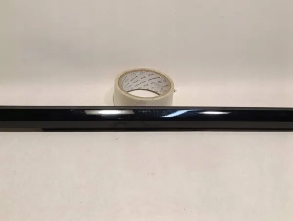 BMW OE 7465181 Linker Achter Schraapstrip image 3