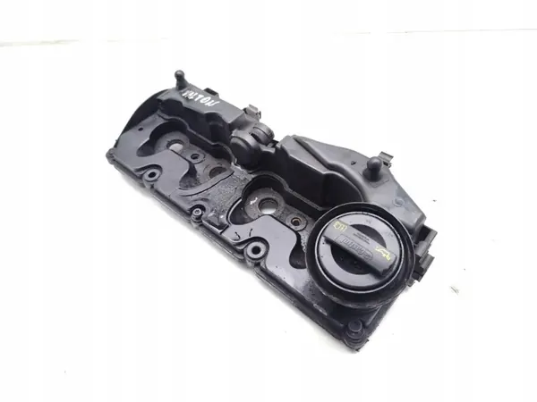 OEM 03L103469H Kleppendeksel voor VW Touran 1.6 TDI image 10
