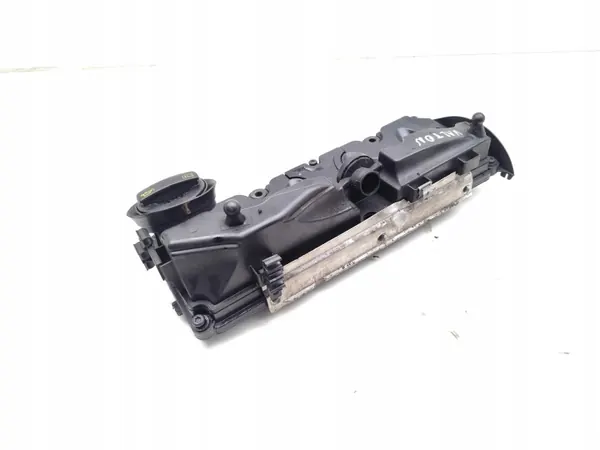 OEM 03L103469H Kleppendeksel voor VW Touran 1.6 TDI image 3