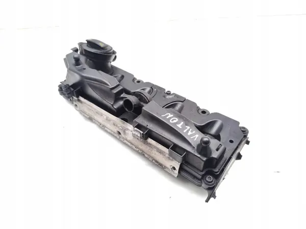 OEM 03L103469H Kleppendeksel voor VW Touran 1.6 TDI image 4