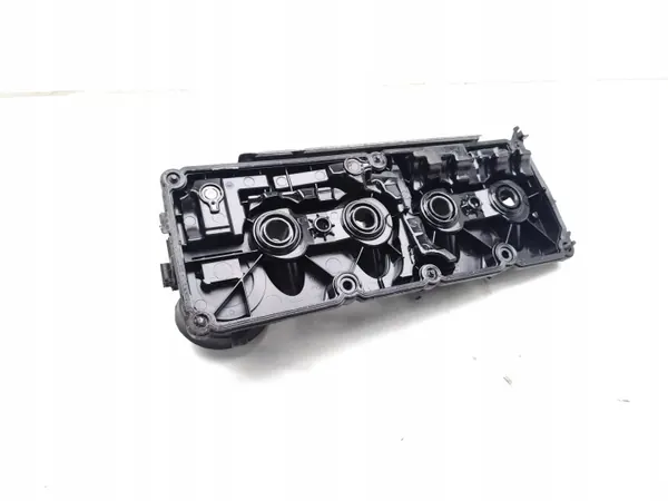 OEM 03L103469H Kleppendeksel voor VW Touran 1.6 TDI image 5