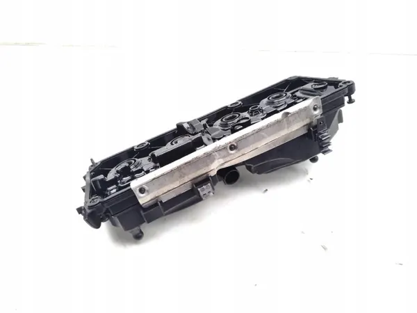 OEM 03L103469H Kleppendeksel voor VW Touran 1.6 TDI image 6